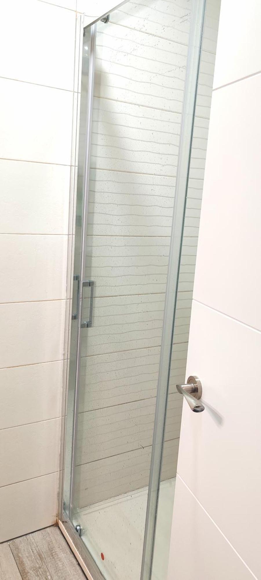 Casa El Oasis Leilighet Madrid Eksteriør bilde